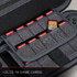 PowerA Tough Protection Gaming Console Case with Kevlar® for Nintendo Switch or Nintendo Switch Lite (Officially Licensed) [video game]