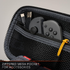 PowerA Tough Protection Gaming Console Case with Kevlar® for Nintendo Switch or Nintendo Switch Lite (Officially Licensed) [video game]