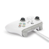 PowerA Wired Controller for Xbox Series X|S - White