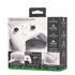 PowerA Wired Controller for Xbox Series X|S - White
