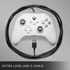 PowerA Wired Controller for Xbox Series X|S - White