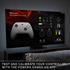 PowerA Wired Controller for Xbox Series X|S - White