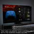 PowerA Wired Controller for Xbox Series X|S – Blue