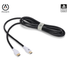 PowerA Ultra High Speed HDMI Cable for PlayStation 5