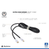 PowerA Ultra High Speed HDMI Cable for PlayStation 5