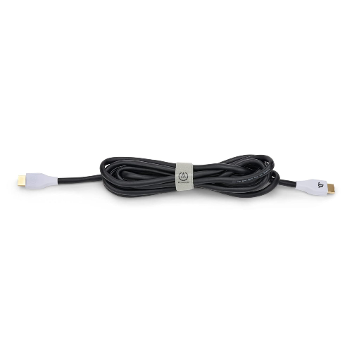 PowerA Ultra High Speed HDMI Cable for PlayStation 5