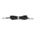 PowerA Ultra High Speed HDMI Cable for PlayStation 5