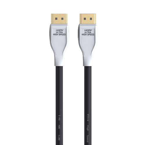 PowerA Ultra High Speed HDMI Cable for PlayStation 5