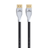 PowerA Ultra High Speed HDMI Cable for PlayStation 5