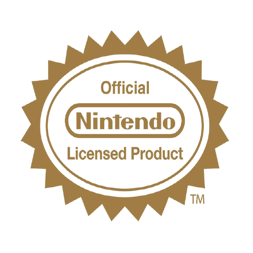 PowerA Slim Case for Nintendo Switch - OLED Model, Nintendo Switch or Nintendo Switch Lite – Charcoal