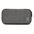 PowerA Slim Case for Nintendo Switch - OLED Model, Nintendo Switch or Nintendo Switch Lite – Charcoal