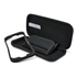 PowerA Slim Case for Nintendo Switch - OLED Model, Nintendo Switch or Nintendo Switch Lite – Charcoal