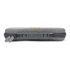 PowerA Protection Case for Nintendo Switch - OLED Model, Nintendo Switch or Nintendo Switch Lite - Charcoal