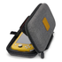 PowerA Protection Case for Nintendo Switch - OLED Model, Nintendo Switch or Nintendo Switch Lite - Charcoal