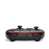 PowerA Enhanced Wireless Controller for Nintendo Switch with Lumectra - Black LED
