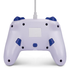 PowerA Enhanced Wired Controller for Nintendo Switch - Master Sword Attack