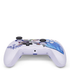 PowerA Enhanced Wired Controller for Nintendo Switch - Master Sword Attack