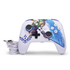PowerA Enhanced Wired Controller for Nintendo Switch - Master Sword Attack
