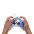 PowerA Enhanced Wired Controller for Nintendo Switch - Master Sword Attack