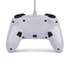 PowerA Enhanced Wired Controller for Nintendo Switch - Fireball Mario