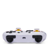 PowerA Enhanced Wired Controller for Nintendo Switch - Fireball Mario