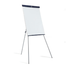 Quartet Flipchart Easel