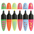 ColourHide My Designer Highlighters PK6 Assorted