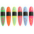ColourHide My Designer Highlighters PK6 Assorted