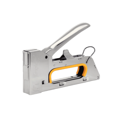 Rapid PRO R23E Staple Gun
