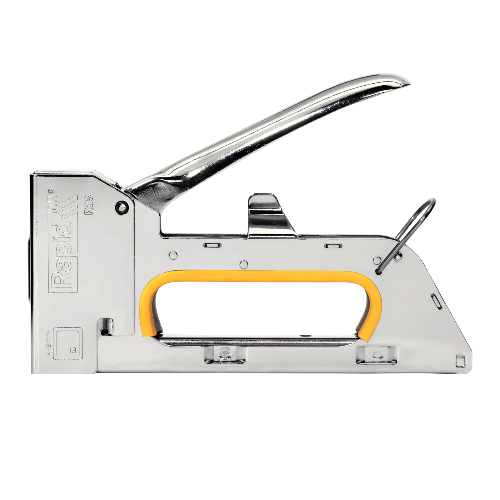 Rapid PRO R23E Staple Gun