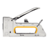 Rapid PRO R23E Staple Gun