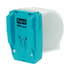 Rapid R5050 Staple Cassette