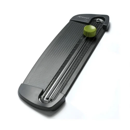 Rexel SmartCut™ A100 A4 Trimmer