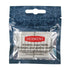 Derwent Replacement Erasers