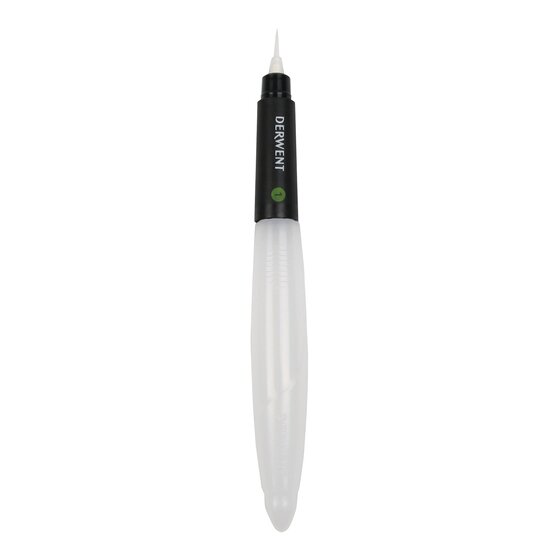 Derwent Small Waterbrush