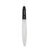 Derwent Small Waterbrush