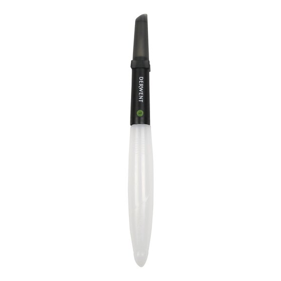 Derwent Small Waterbrush