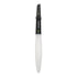 Derwent Small Waterbrush