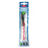 Derwent Small Waterbrush