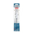 Derwent Small Waterbrush