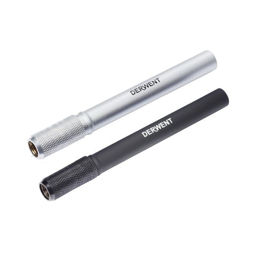 Derwent Pencil Extenders