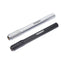 Derwent Pencil Extenders