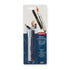 Derwent Pencil Extenders
