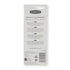 Derwent Pencil Extenders