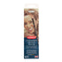 Derwent Coloursoft Portrait Pencils 6 Tin