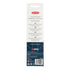 Derwent Coloursoft Portrait Pencils 6 Tin