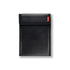 Derwent Sketching Wallet