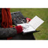 Derwent Sketching Wallet