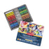Derwent Inktense 24 Blocks Tin
