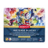 Derwent Inktense 24 Blocks Tin